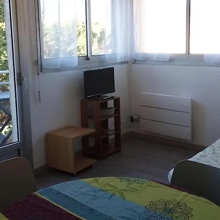 Catalane 412, Ideale Rando Vernet-les-Bains